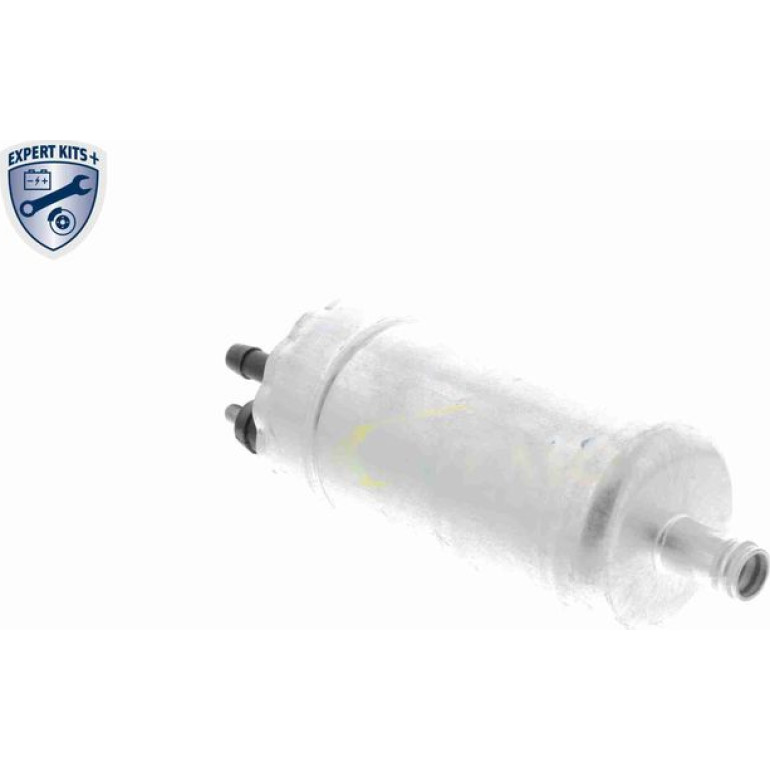 Kraftstoffpumpe V46-09-0001