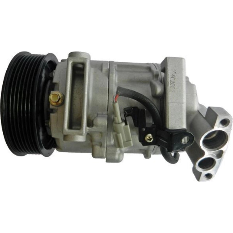 Kompressor, Klimaanlage ACP 951 000S