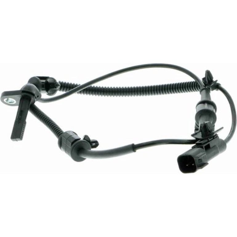 Sensor, Raddrehzahl V40-72-0571 Sensor, Raddrehzahl V40-72-0571