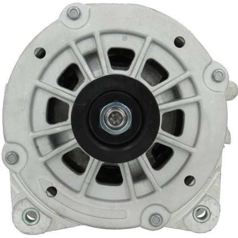 Generator 205.451.190.040 Generator 205.451.190.040