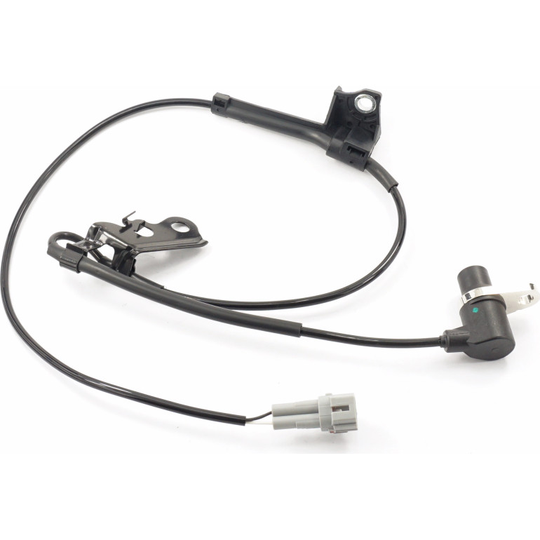 Sensor, Raddrehzahl 9 1514 1