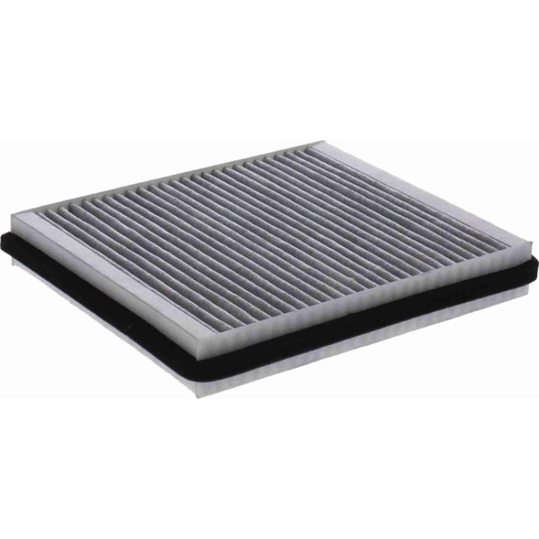 Filter, Innenraumluft V40-31-1005
