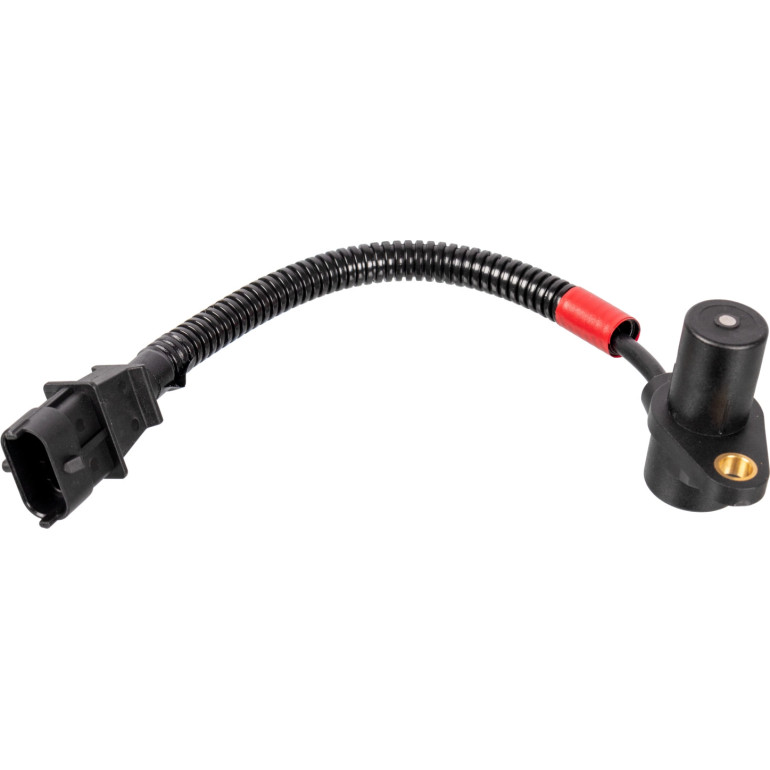 FEBI BILSTEIN 106809 Impulsgeber, Kurbelwelle FEBI BILSTEIN 106809 Impulsgeber, Kurbelwelle