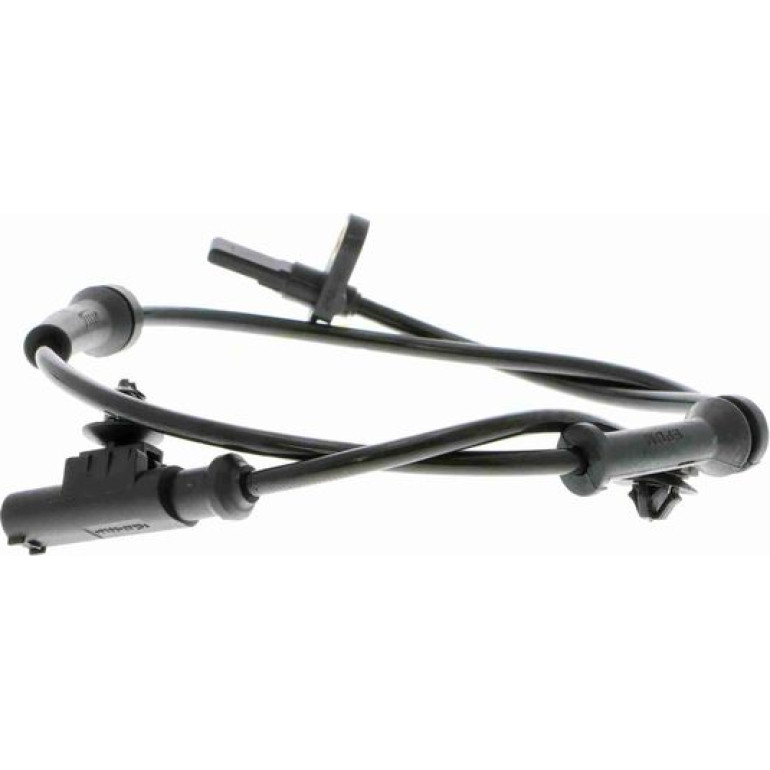 Sensor, Raddrehzahl V70-72-0046 Sensor, Raddrehzahl V70-72-0046