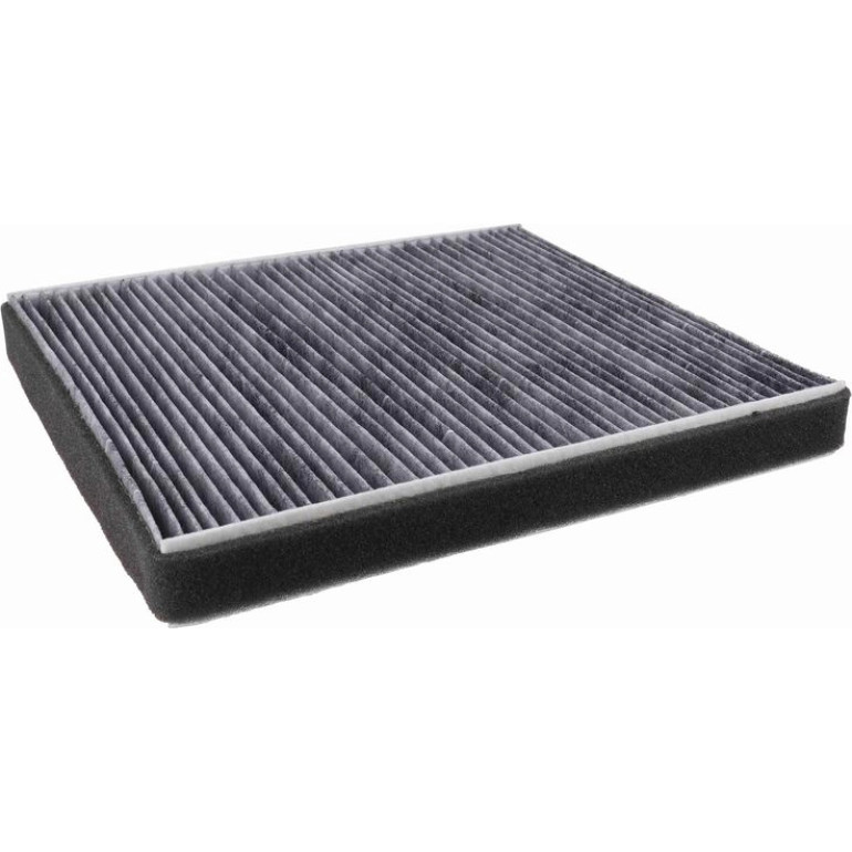 Filter, Innenraumluft V40-31-1117-1 Filter, Innenraumluft V40-31-1117-1