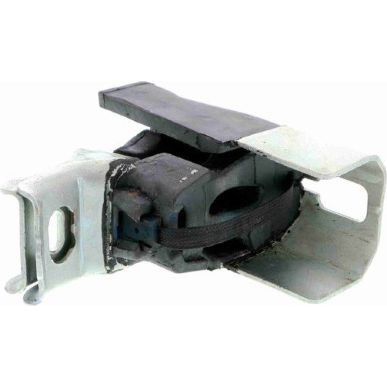Halter, Abgasanlage V46-1712 Halter, Abgasanlage V46-1712