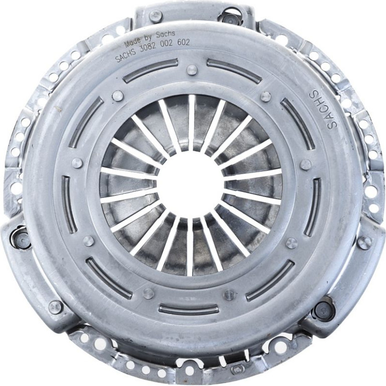 SACHS 3000 970 135 Kupplungssatz XTend SACHS 3000 970 135 Kupplungssatz XTend