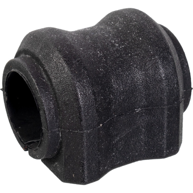 FEBI BILSTEIN 179718 Lagerung, Stabilisator FEBI BILSTEIN 179718 Lagerung, Stabilisator