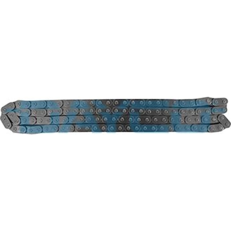 Steuerkette TCH1005