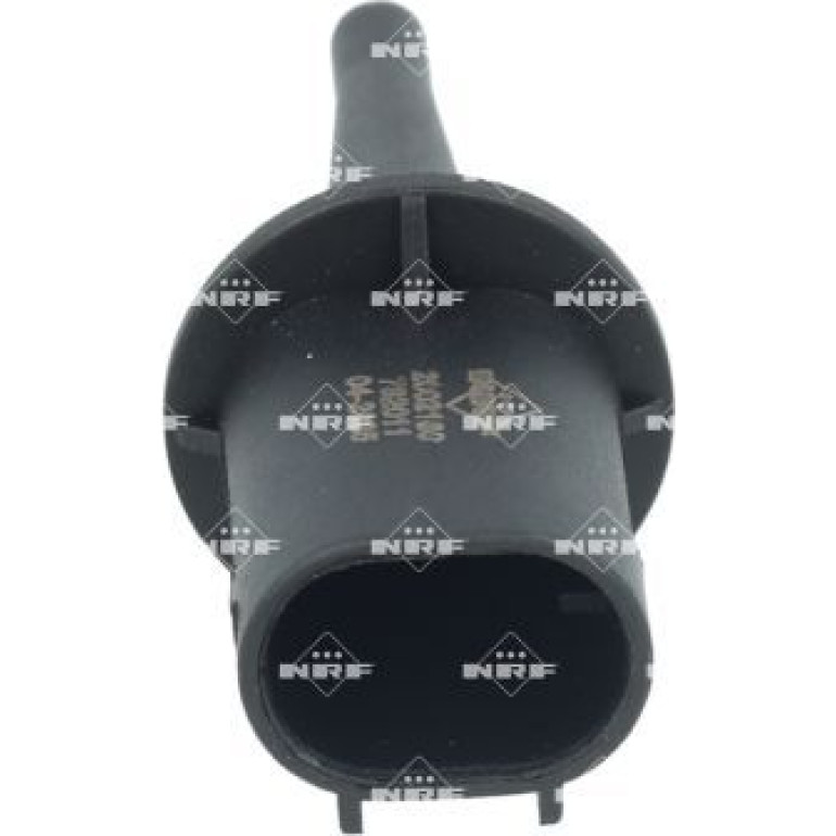 Sensor, Außentemperatur 782011 Sensor, Außentemperatur 782011