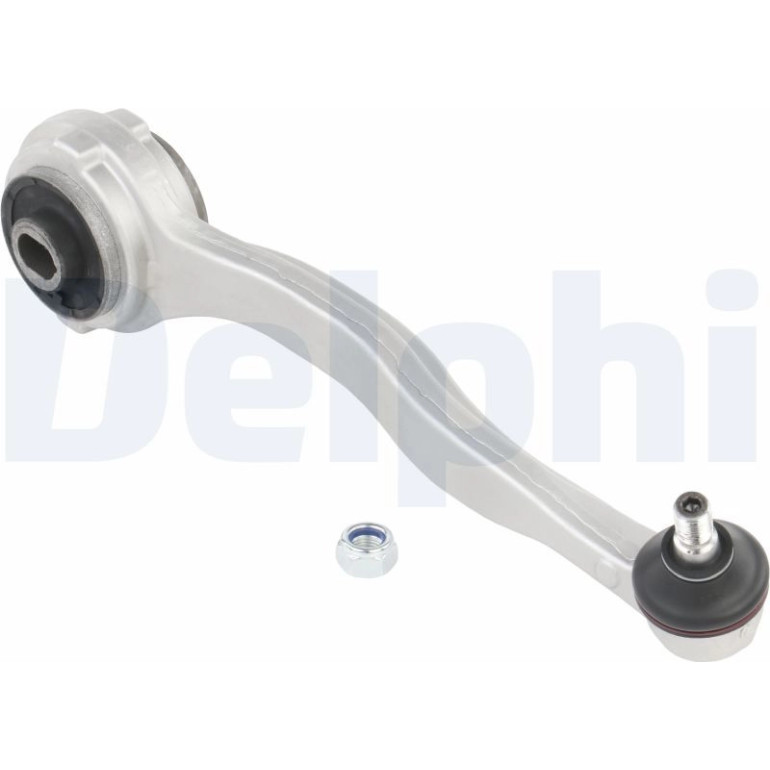 Lenker, Radaufhängung TC1280 Lenker, Radaufhängung TC1280