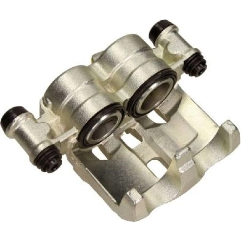 Bremssattel 82-0257 Bremssattel 82-0257
