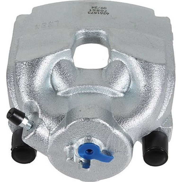 Bremssattel 6261573
