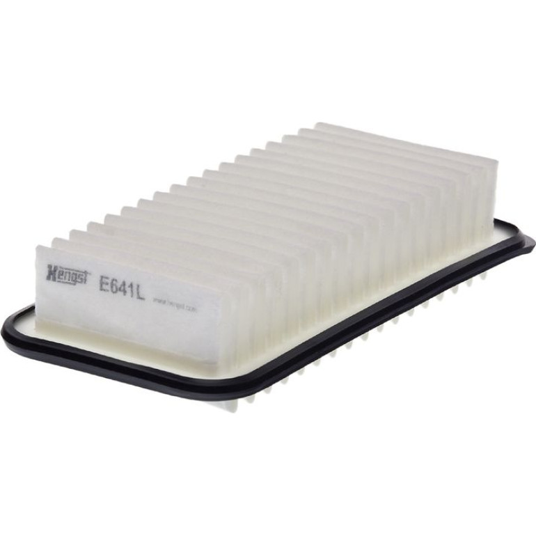 Luftfilter E641L Luftfilter E641L