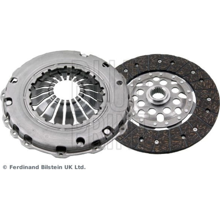 Kupplungssatz ADBP300026
