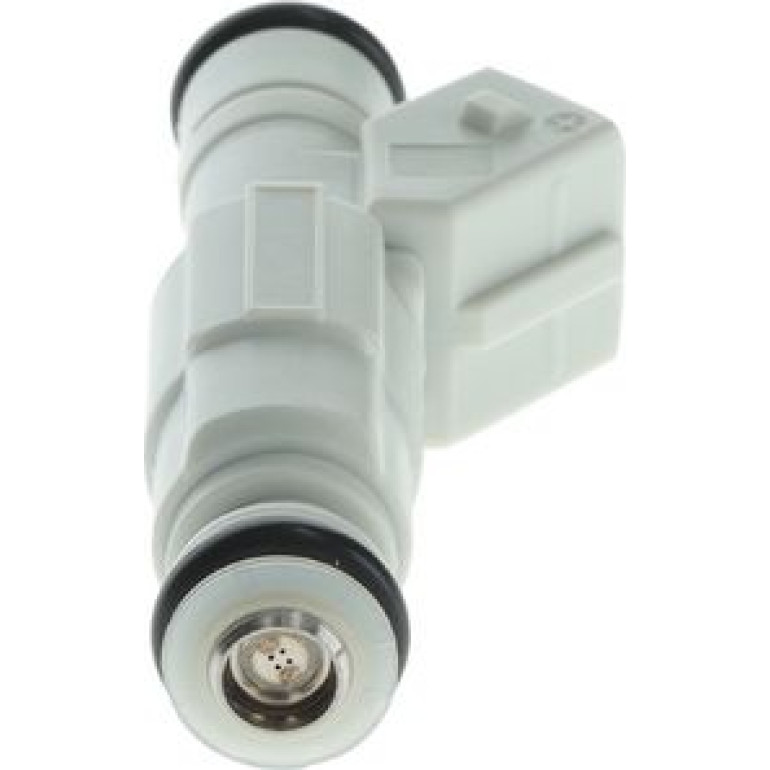 Einspritzventil 0 280 155 868 Einspritzventil 0 280 155 868