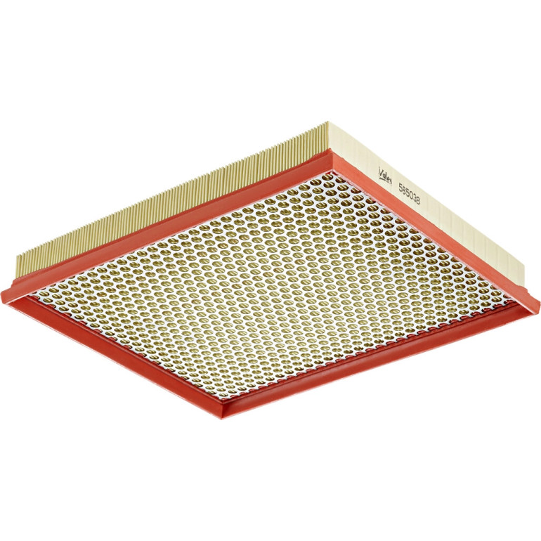 Luftfilter 585038 Luftfilter 585038