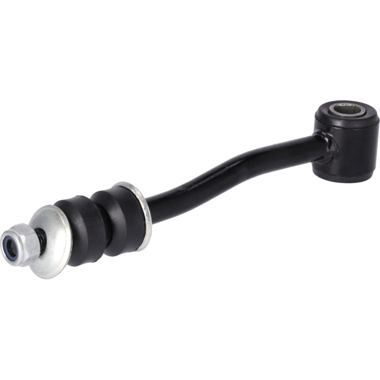 FEBI BILSTEIN 41019 Koppelstange FEBI BILSTEIN 41019 Koppelstange