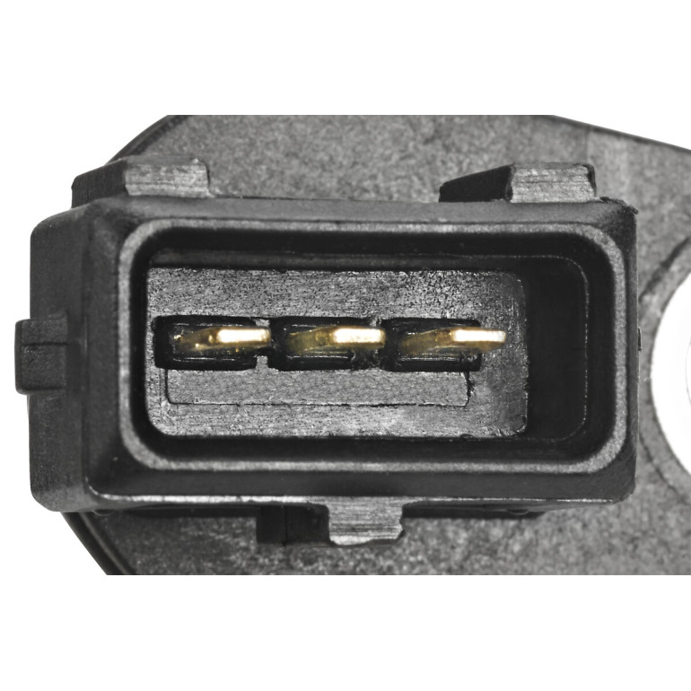 Impulsgeber, Kurbelwelle 254108