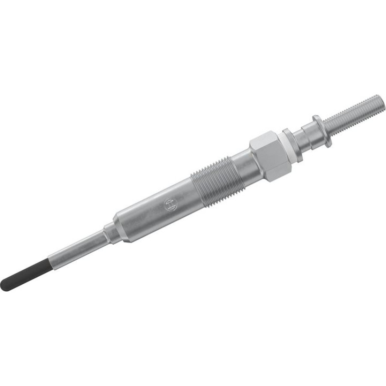 BOSCH 0 250 603 009 Glühkerze Duraspeed BOSCH 0 250 603 009 Glühkerze Duraspeed