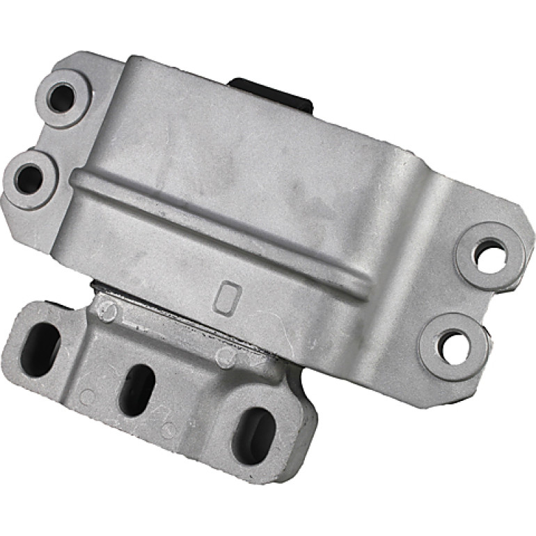 Lagerung, Motor 8053776