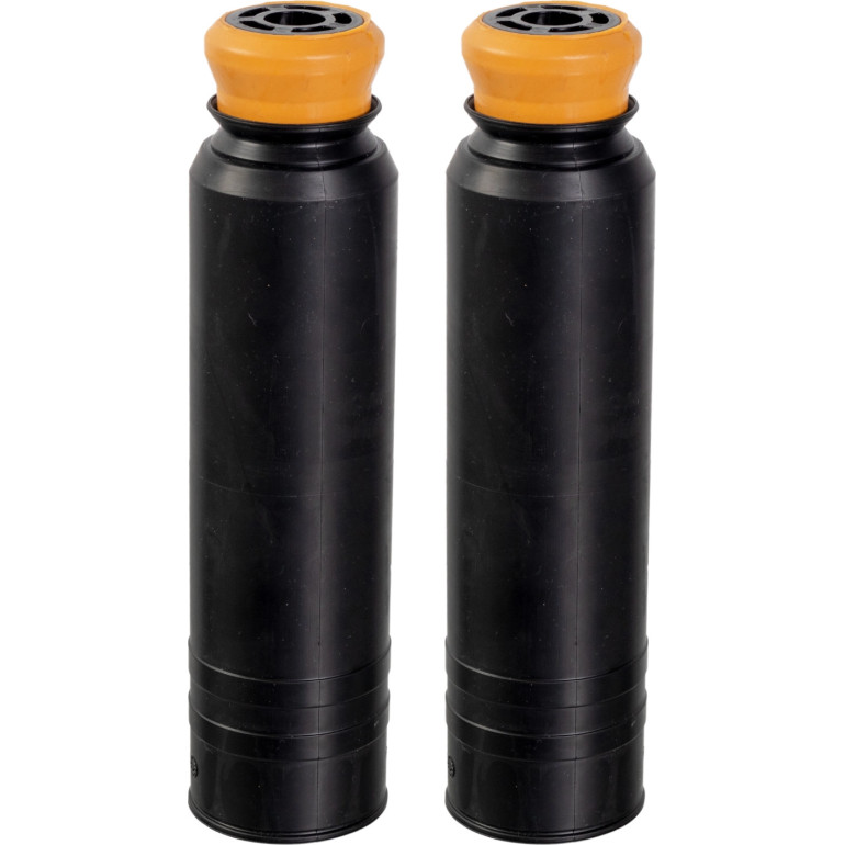 FEBI BILSTEIN 180834 Staubschutzsatz, Stoßdämpfer FEBI BILSTEIN 180834 Staubschutzsatz, Stoßdämpfer
