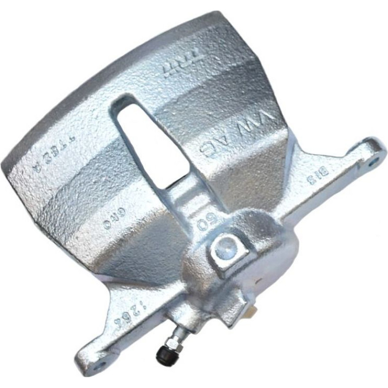 Bremssattel 9296271