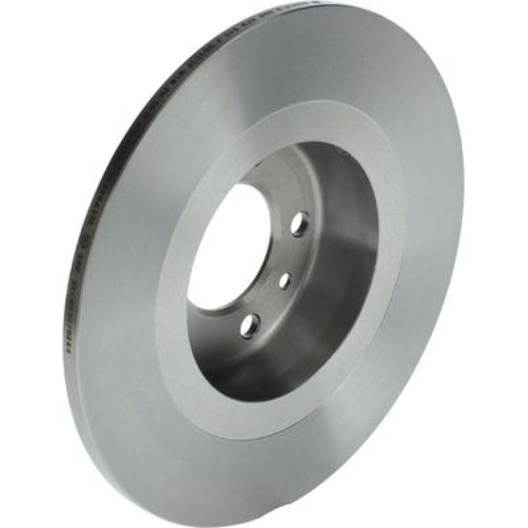 Bremsscheibe 0 986 479 311 Bremsscheibe 0 986 479 311