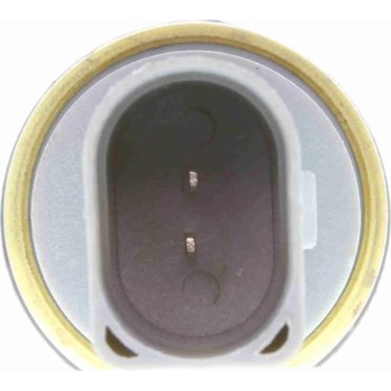 Sensor, Kühlmitteltemperatur V10-99-0001 Sensor, Kühlmitteltemperatur V10-99-0001