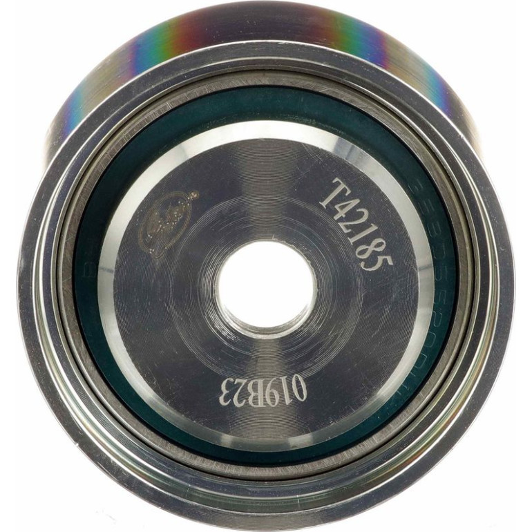 Umlenk-/Führungsrolle, Zahnriemen T42185