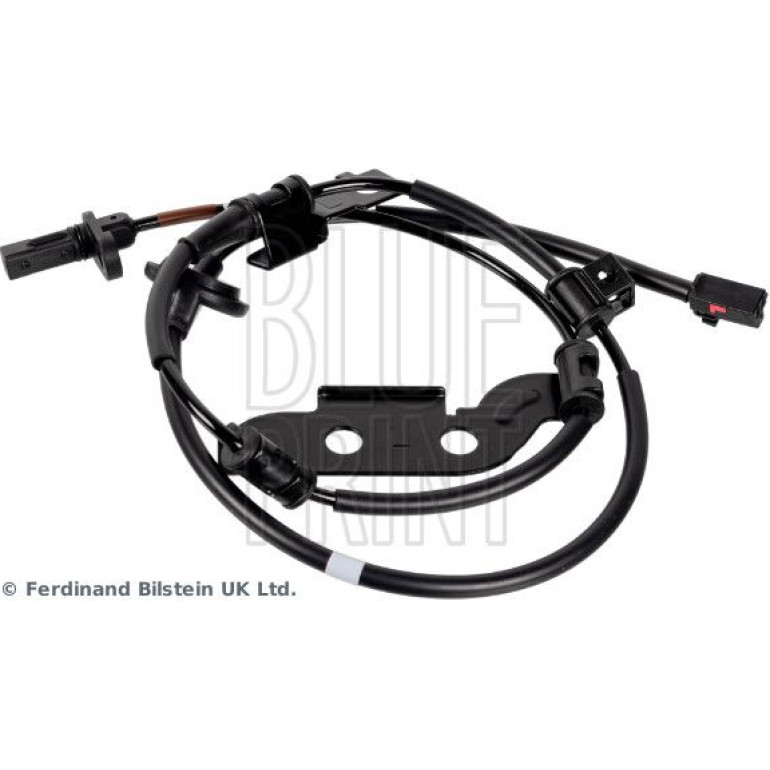 Sensor, Raddrehzahl ADBP710004 Sensor, Raddrehzahl ADBP710004