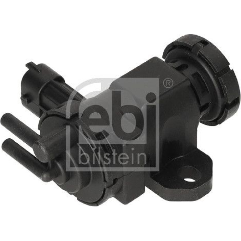 FEBI BILSTEIN 185700 Druckwandler, Turbolader FEBI BILSTEIN 185700 Druckwandler, Turbolader
