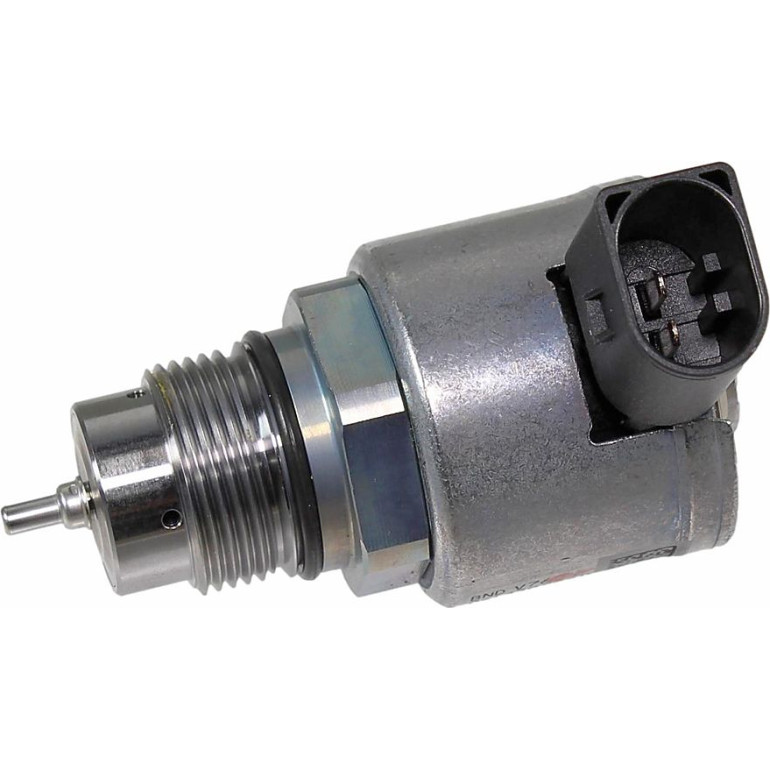 Druckregelventil, Common-Rail-System 0899373