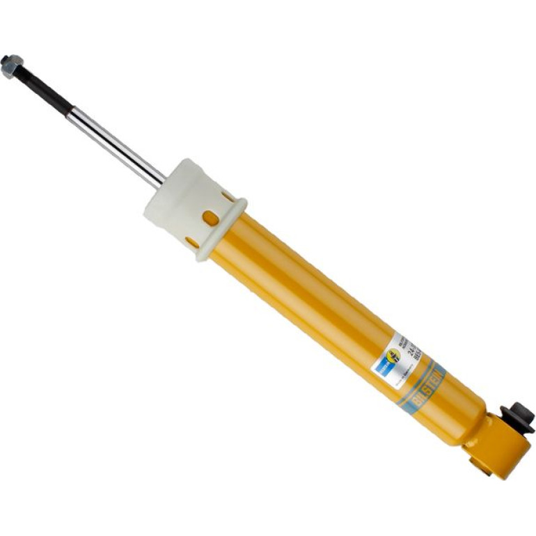 Stoßdämpfer 24-107440