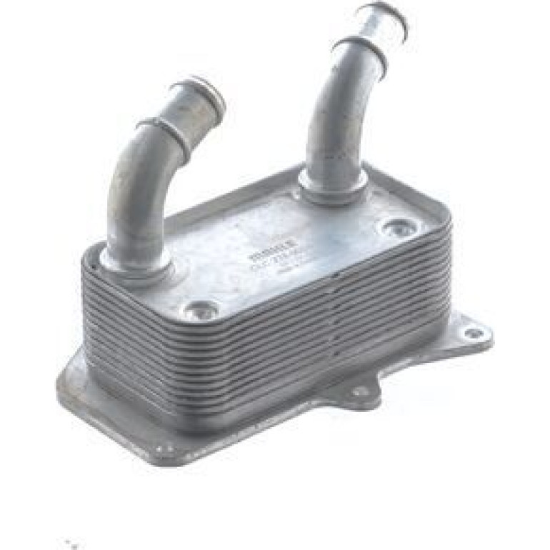 Ölkühler, Motoröl CLC 276 000S