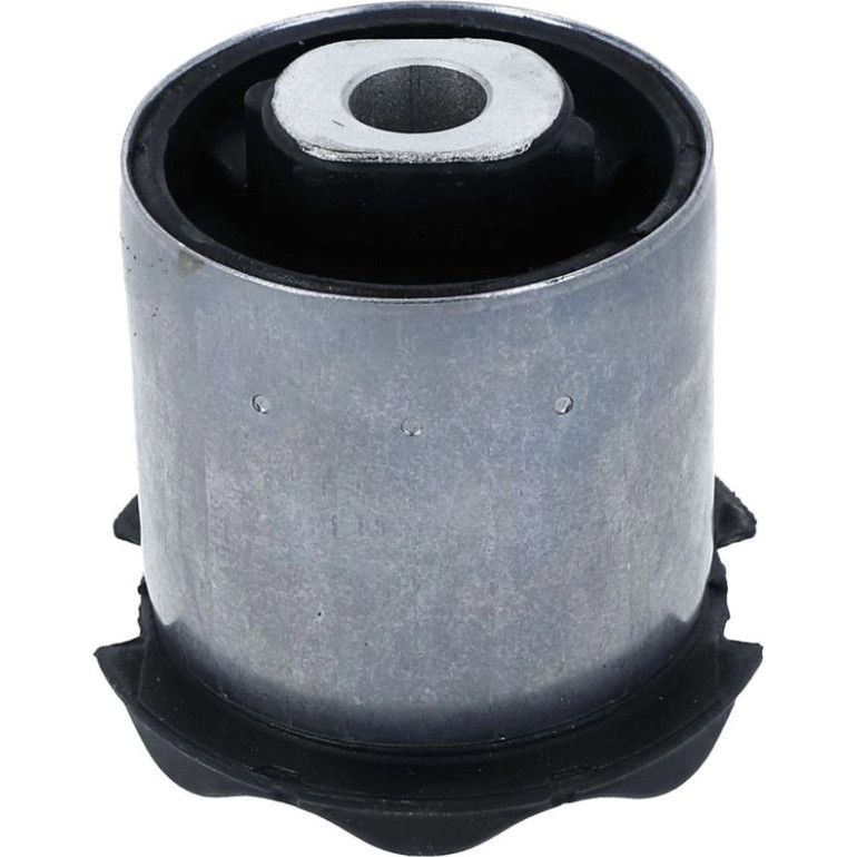 Lagerung, Lenker 34017 01