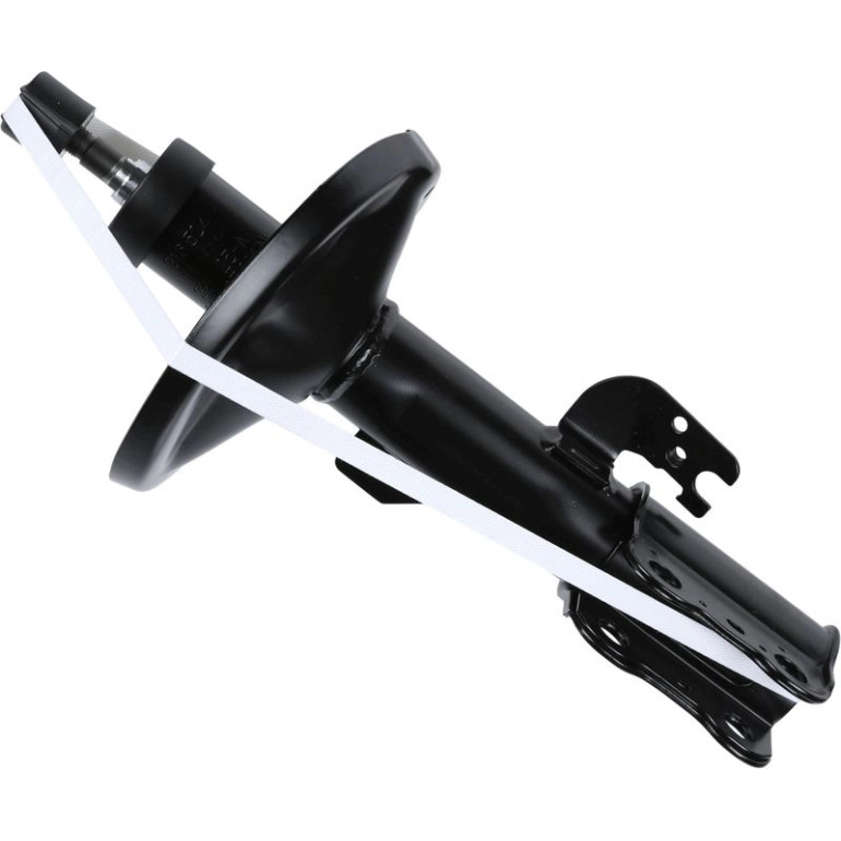 Stoßdämpfer 316 504 Stoßdämpfer 316 504