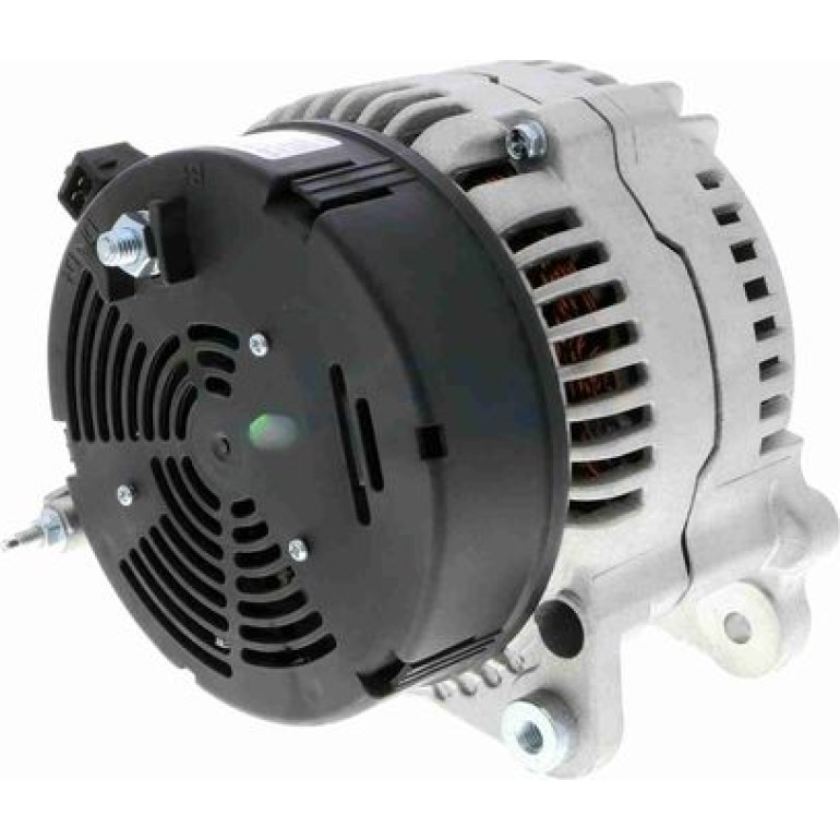 Generator V10-13-41300 Generator V10-13-41300