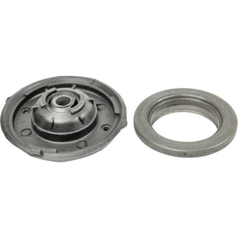 Reparatursatz, Federbeinstützlager 6490164 Reparatursatz, Federbeinstützlager 6490164