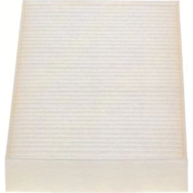 BOSCH 1 987 435 008 Innenraumfilter BOSCH 1 987 435 008 Innenraumfilter