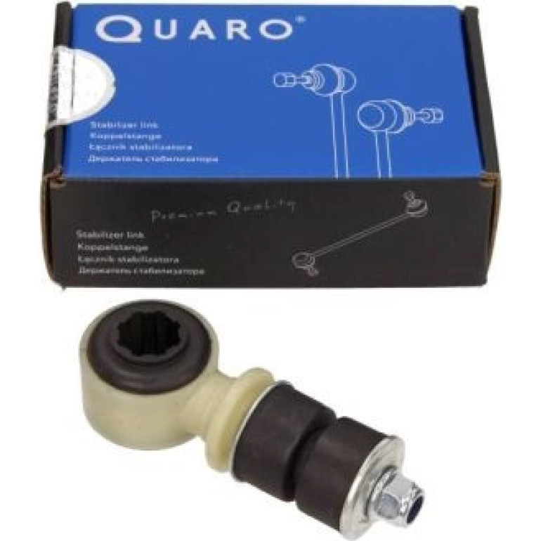 Stange/Strebe, Stabilisator QS6002 Stange/Strebe, Stabilisator QS6002