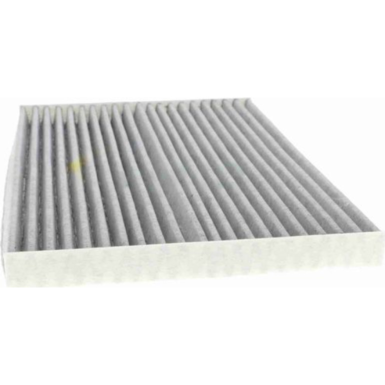 Filter, Innenraumluft V38-31-0003