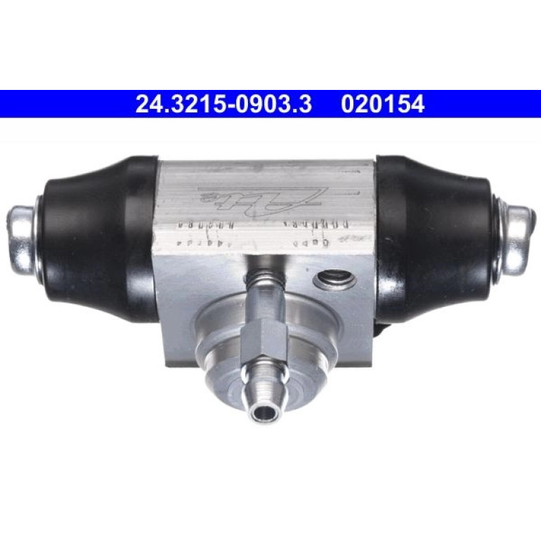 Radbremszylinder 24.3215-0903.3
