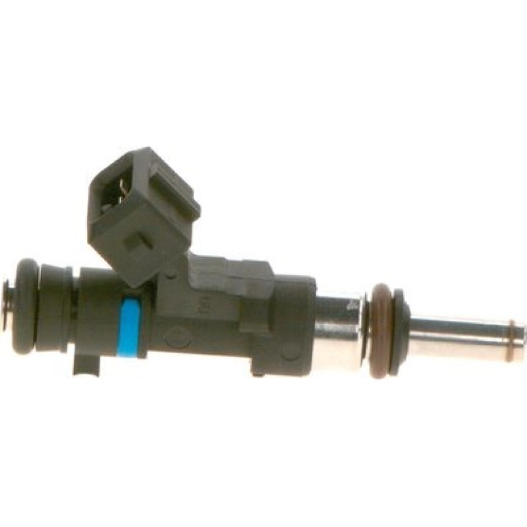 Einspritzventil 0 280 158 330 Einspritzventil 0 280 158 330