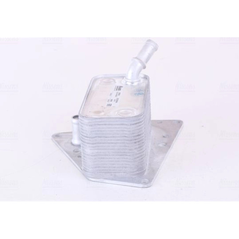 Ölkühler, Motoröl 90802