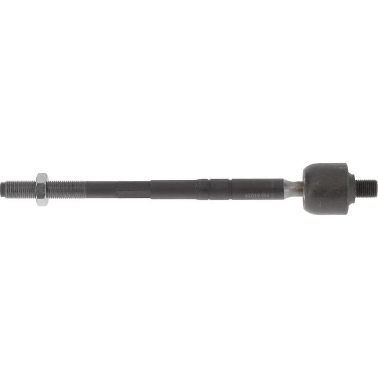 Axialgelenk, Spurstange L28218