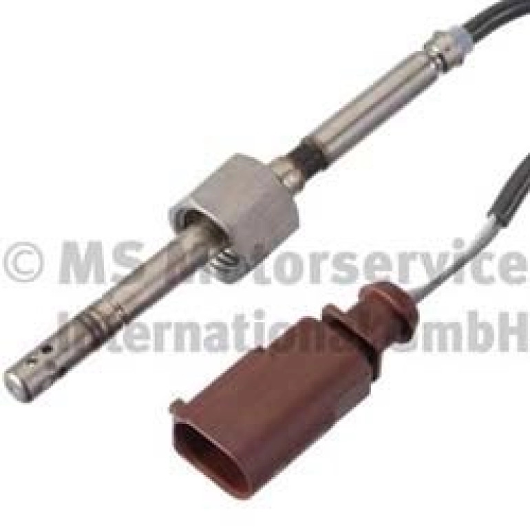 Sensor, Abgastemperatur 7.08369.39.0 Sensor, Abgastemperatur 7.08369.39.0