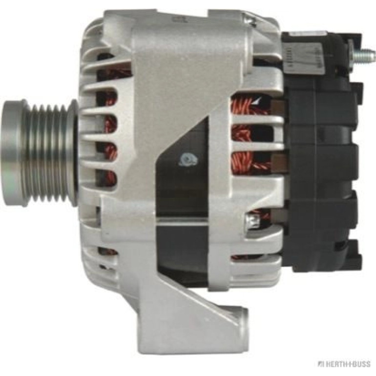 Generator J5110409