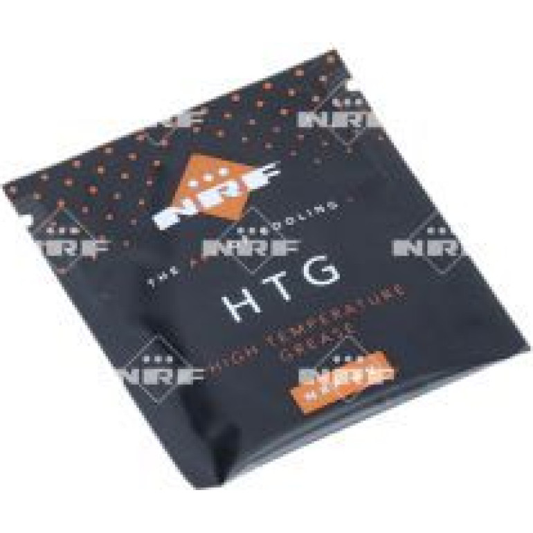 Sensor, Abgastemperatur 707346 Sensor, Abgastemperatur 707346