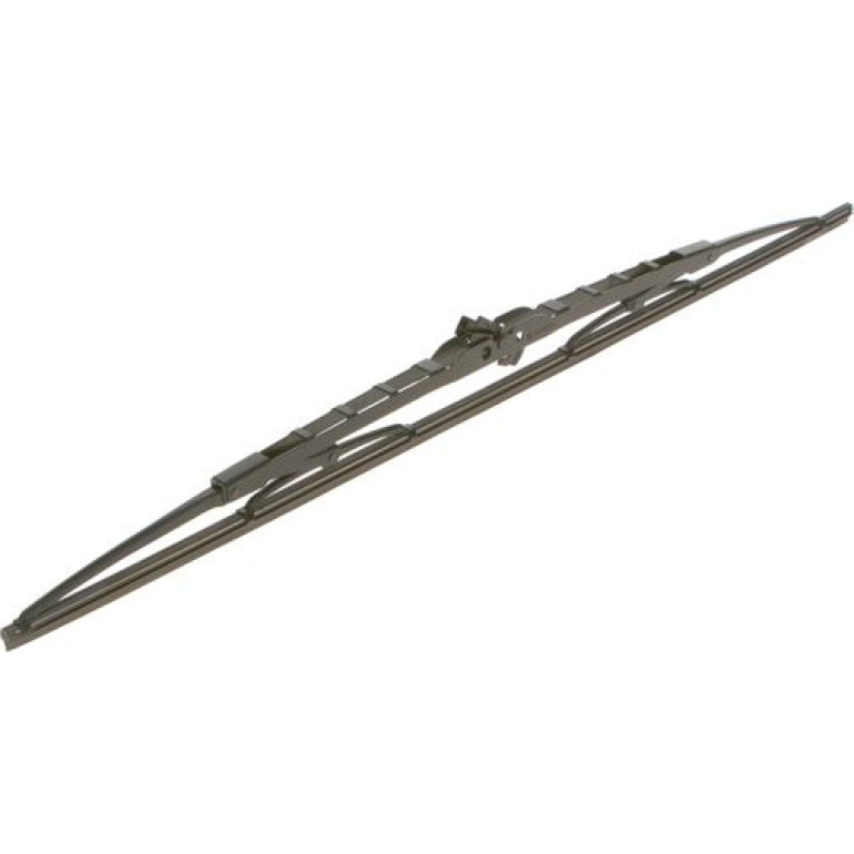 BOSCH Scheibenwischer 3 397 004 672